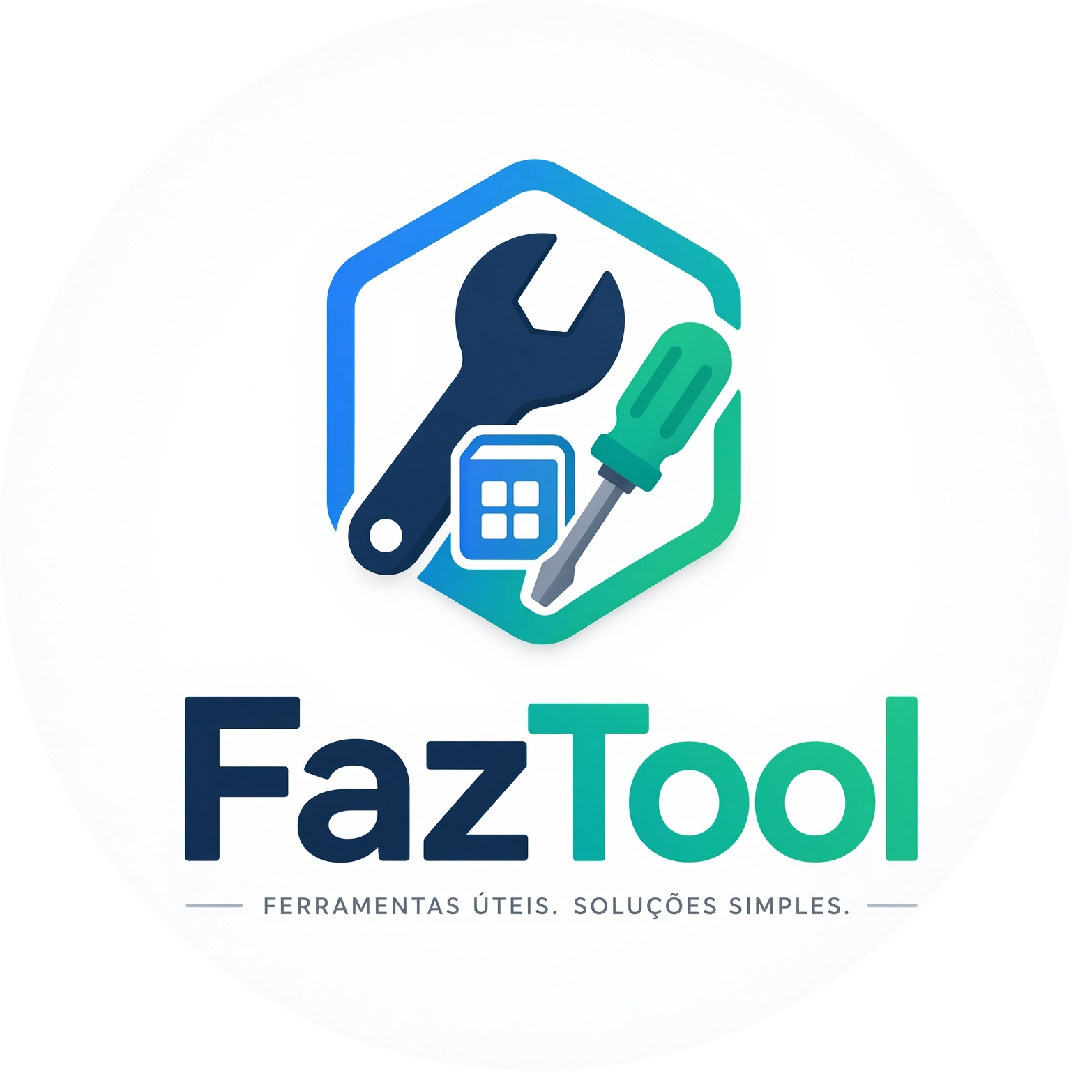 FazTool